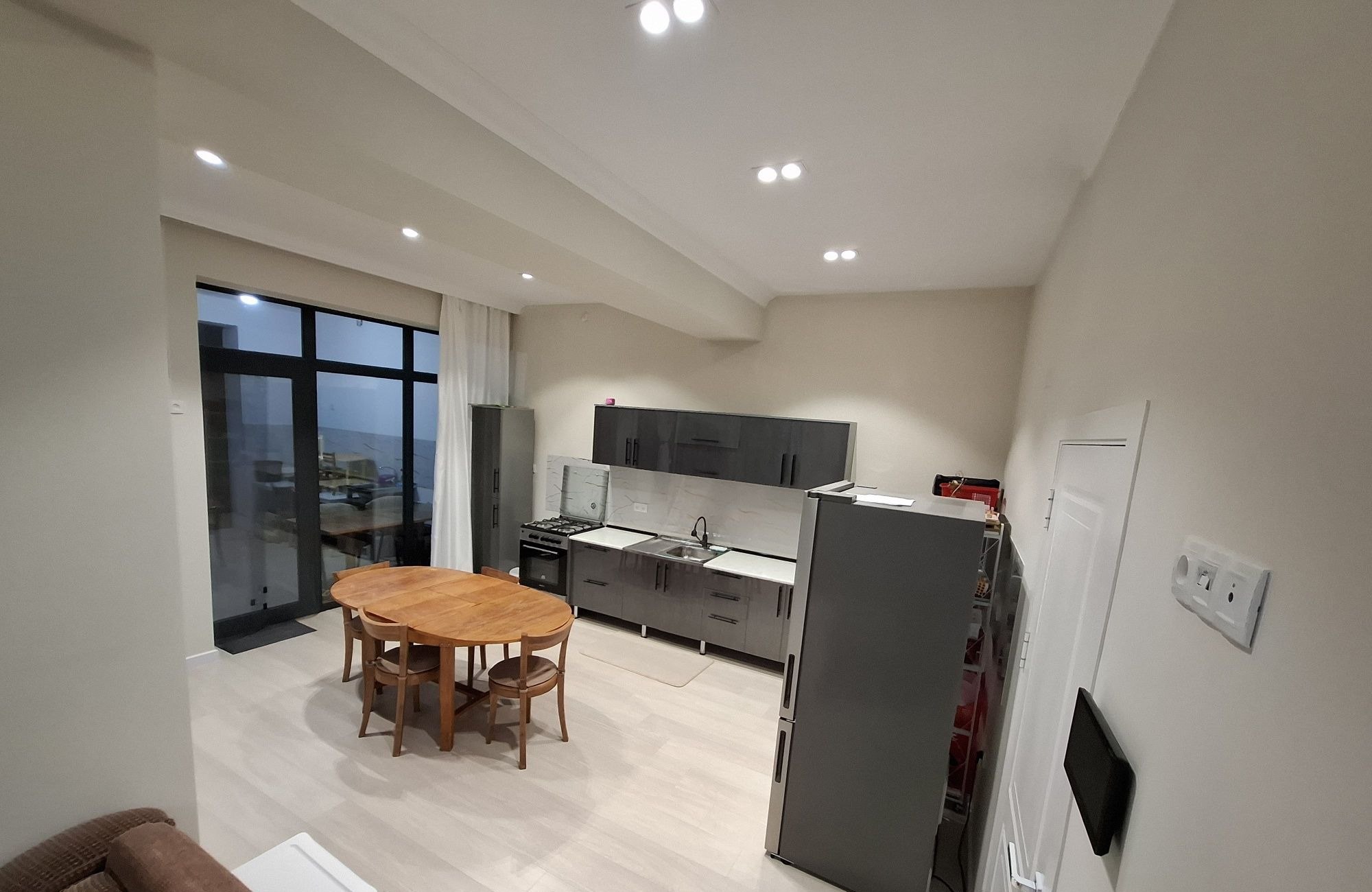 Продаётся 5-комн. дом, 500 м² · Мирзо-Улугбек — фото 4