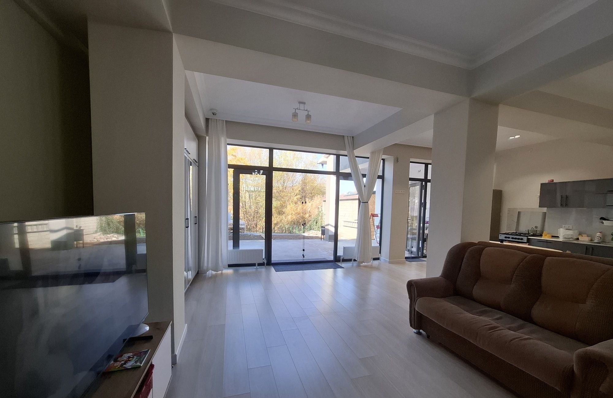 Продаётся 5-комн. дом, 500 м² · Мирзо-Улугбек — фото 1