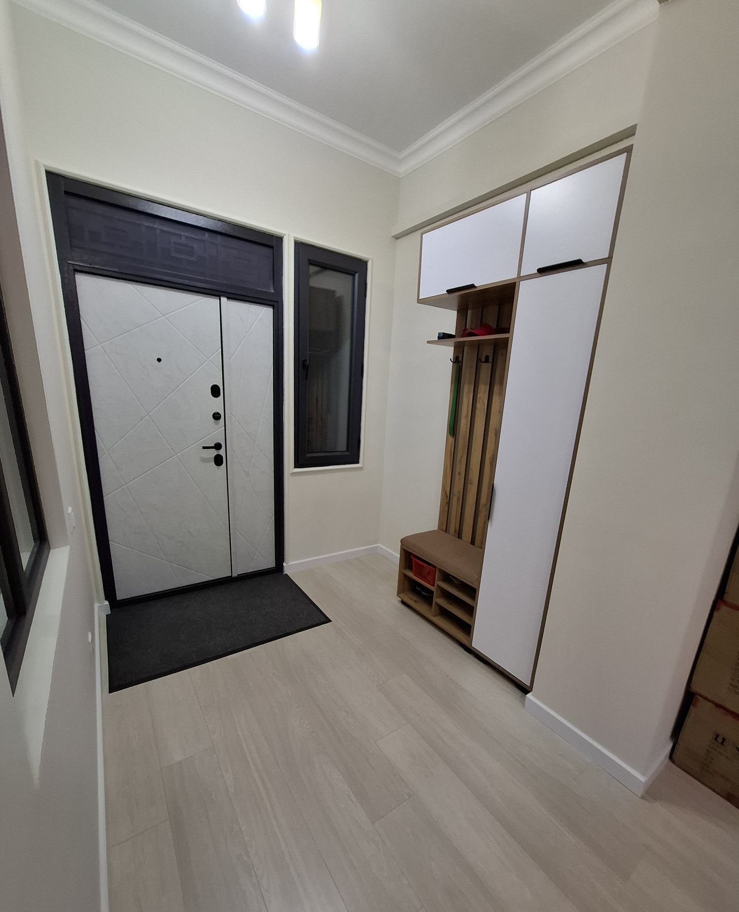 Продаётся 5-комн. дом, 500 м² · Мирзо-Улугбек — фото 5