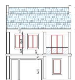 Продаётся 5-комн. дом, 500 м² · Мирзо-Улугбек — фото 9