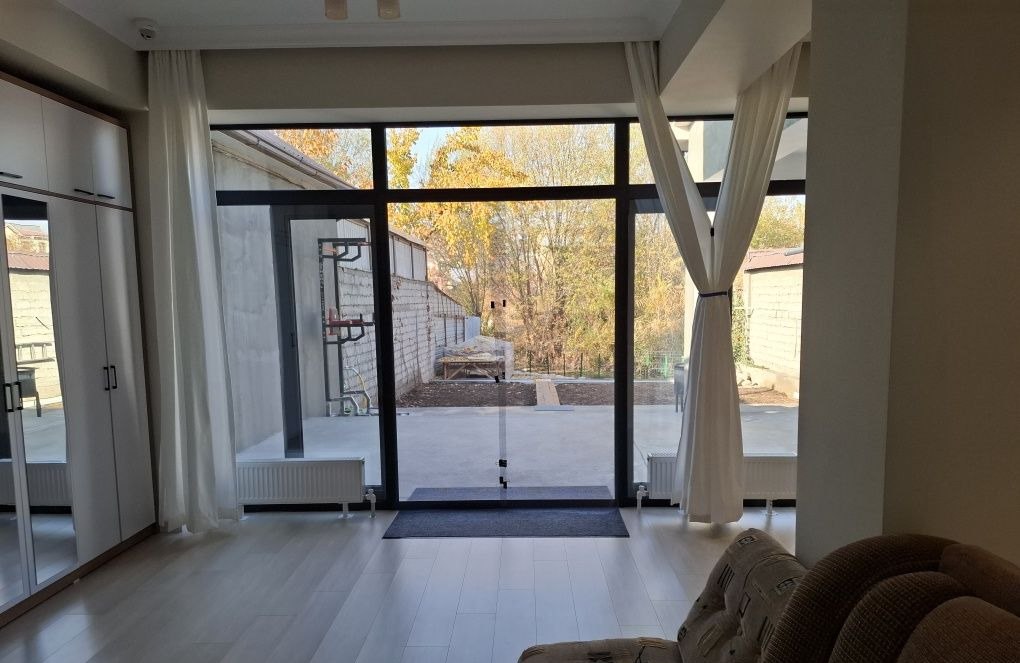 Продаётся 5-комн. дом, 500 м² · Мирзо-Улугбек — фото 2