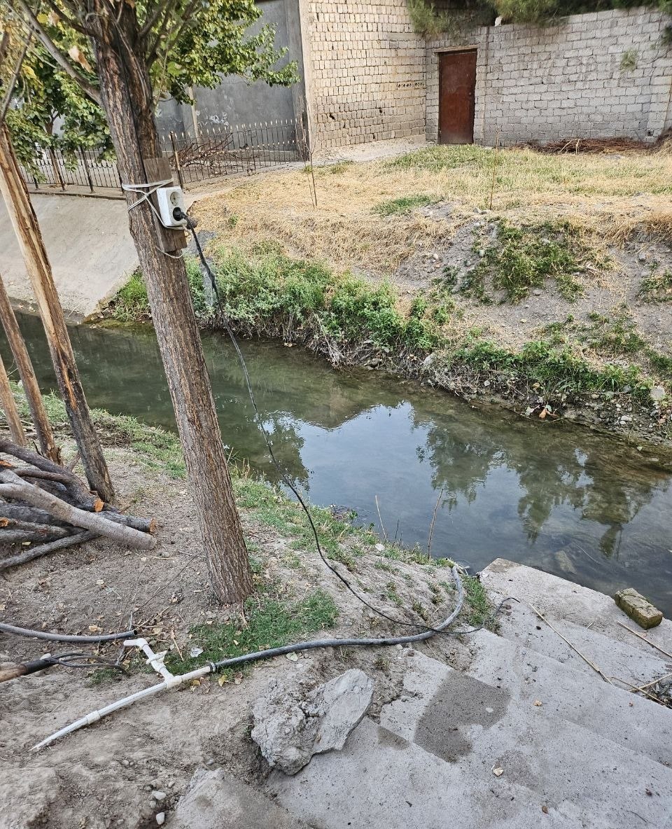 For sale 4-room house · Mirzo-Ulugbek — photo 7