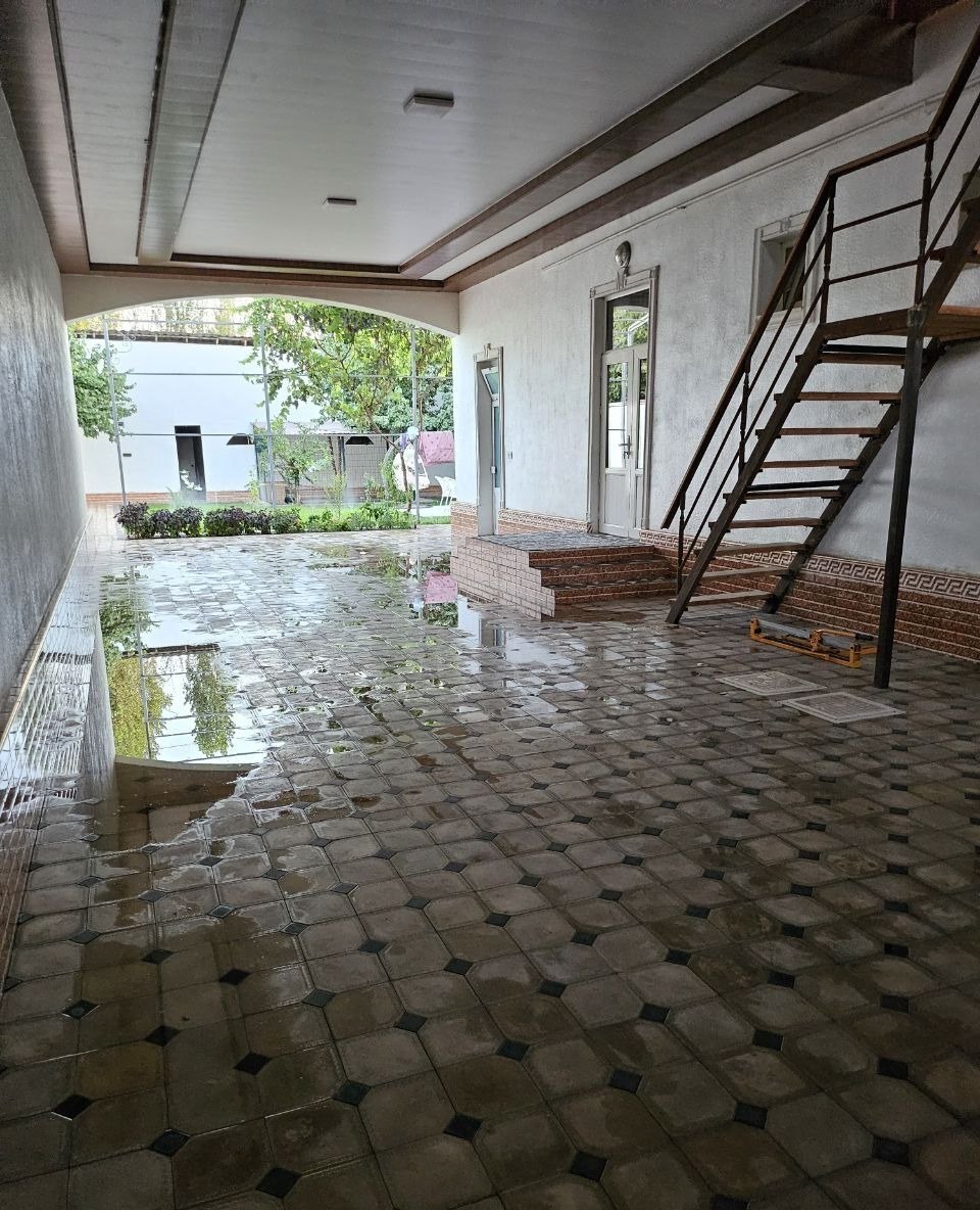 For sale 4-room house · Mirzo-Ulugbek — photo 4