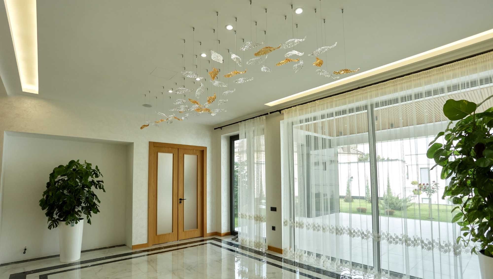 Продаётся 6-комн. дом, 1 м² · Мирзо-Улугбек — фото 10