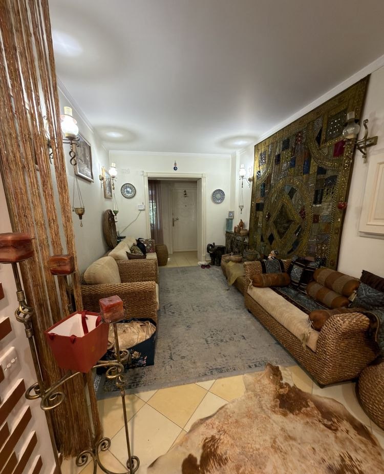 For sale 5-room house · Mirzo-Ulugbek — photo 2