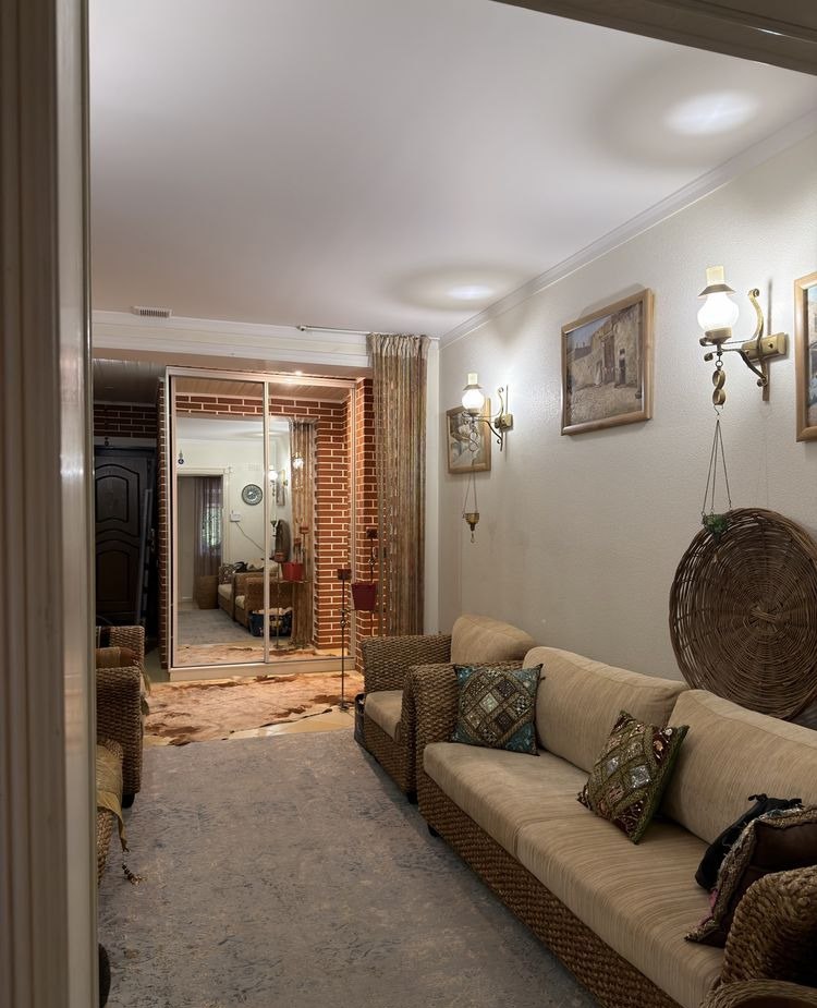 For sale 5-room house · Mirzo-Ulugbek — photo 7