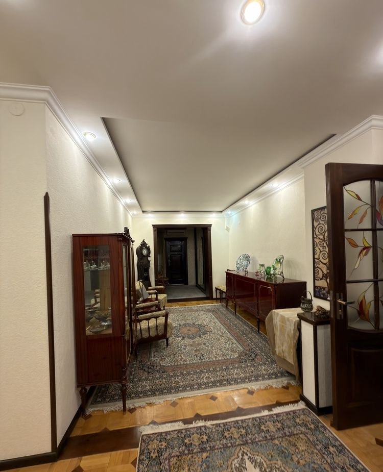 For sale 5-room house · Mirzo-Ulugbek — photo 5