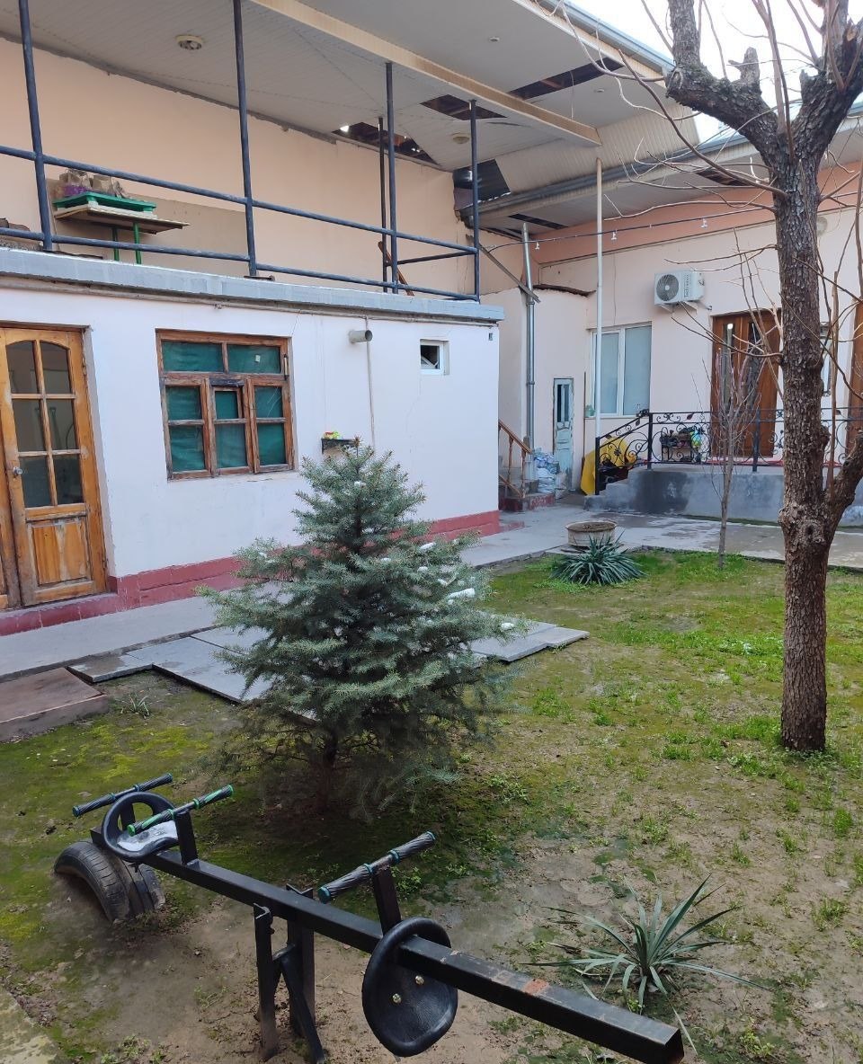 For sale 8-room house · Mirzo-Ulugbek — photo 6
