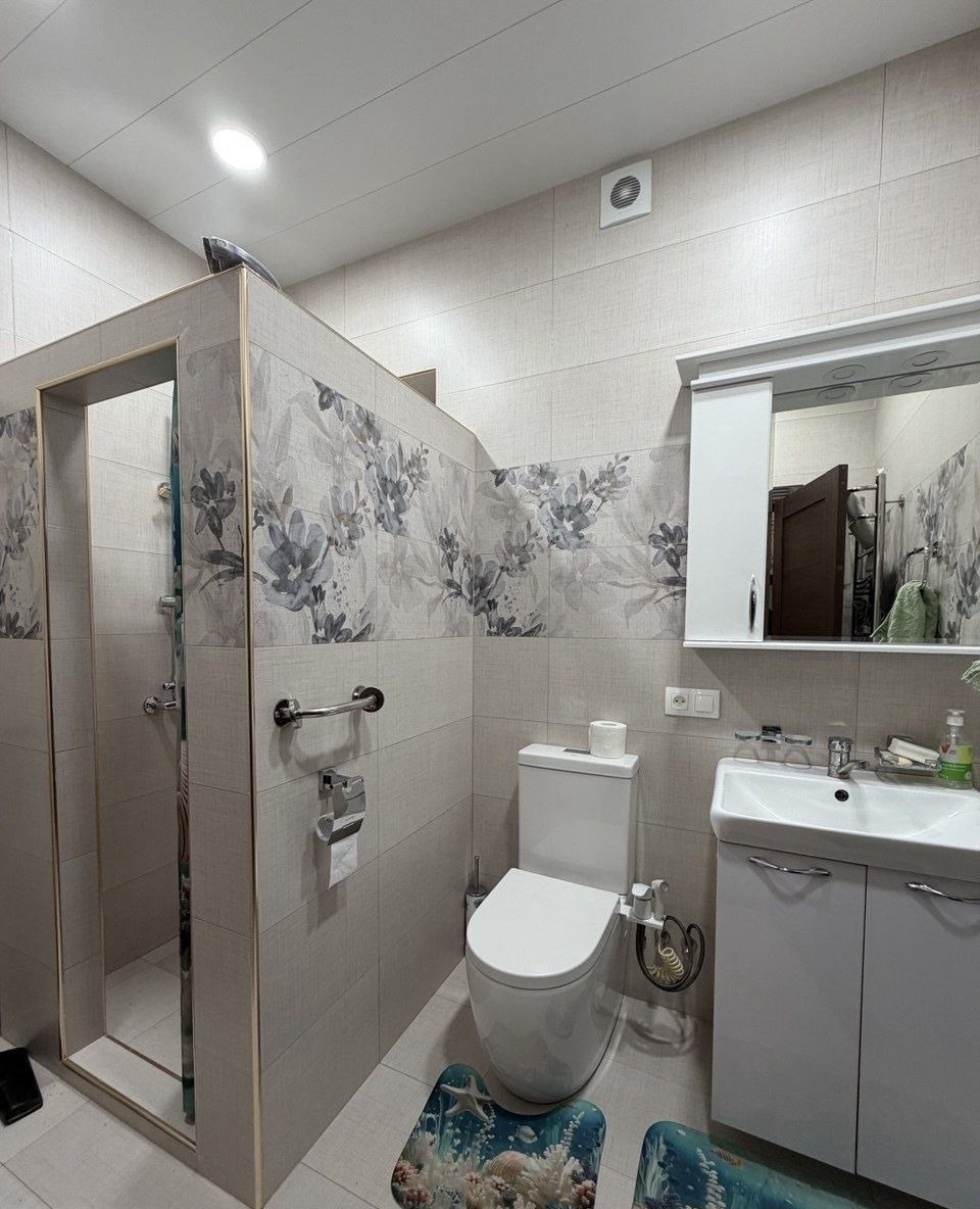 Продаётся 5-комн. дом, 320 м² · Мирзо-Улугбек — фото 1