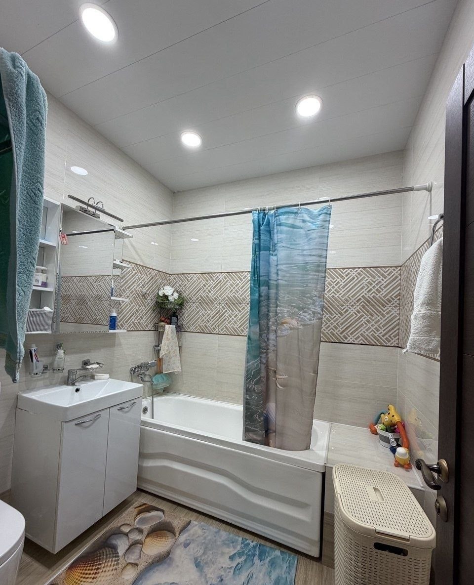 Продаётся 5-комн. дом, 320 м² · Мирзо-Улугбек — фото 2