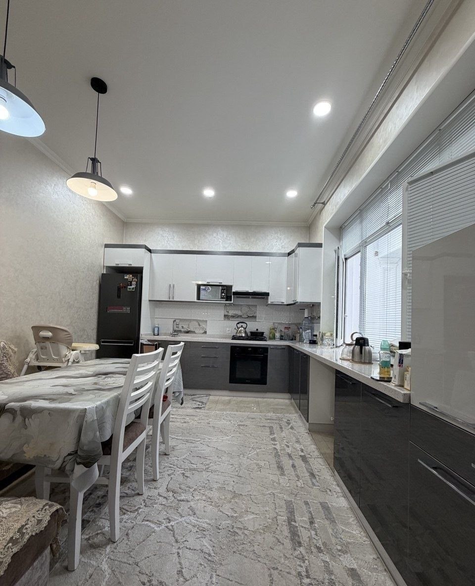Продаётся 5-комн. дом, 320 м² · Мирзо-Улугбек — фото 4