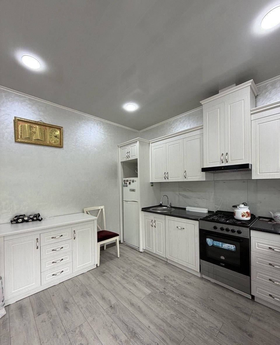 Продаётся 5-комн. дом, 320 м² · Мирзо-Улугбек — фото 3