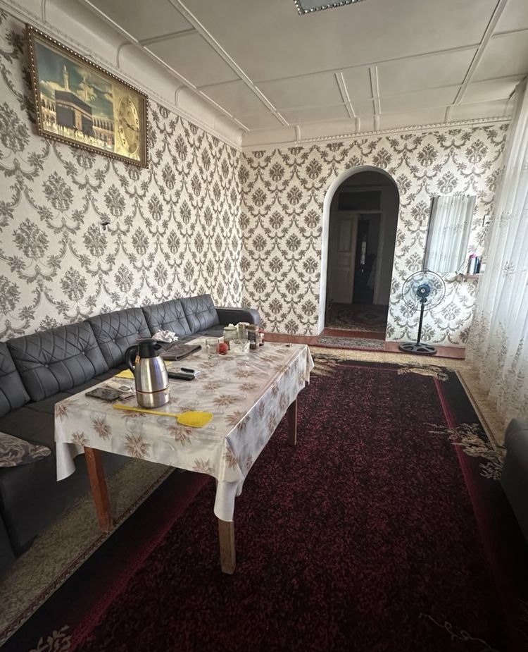 For sale 8-room house · Shaykhantakhur — photo 4