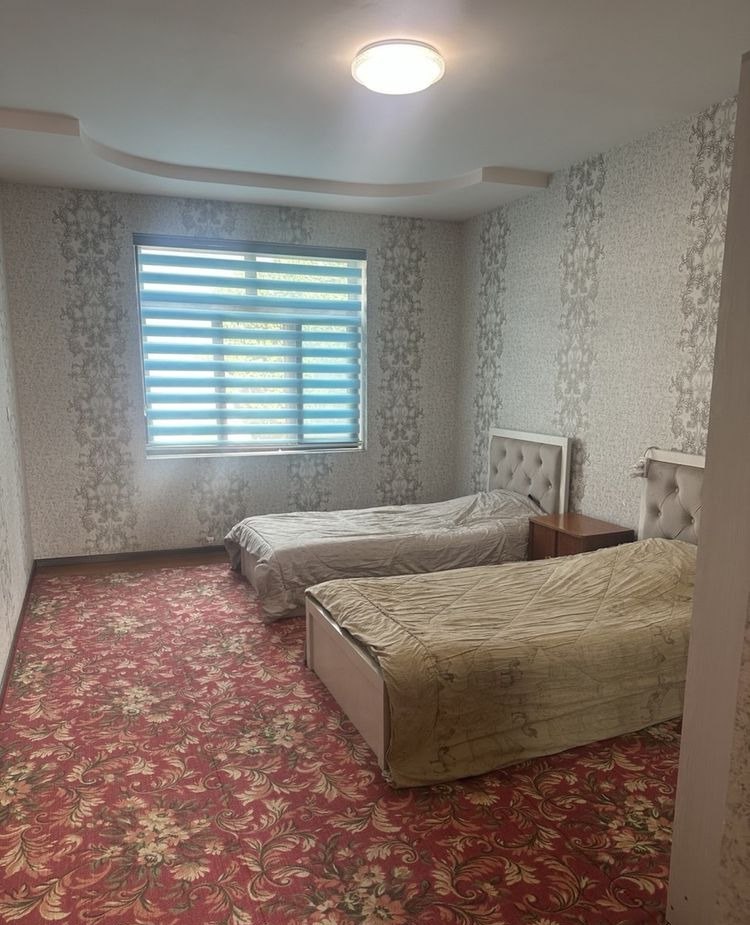 For sale 8-room house · Shaykhantakhur — photo 8