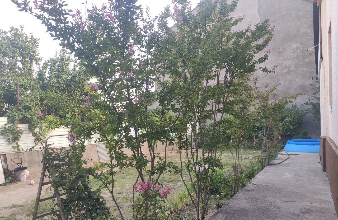 Sotiladi 6 xonali hovli, 118 m² · Mirzo Ulug‘bek — surat 6