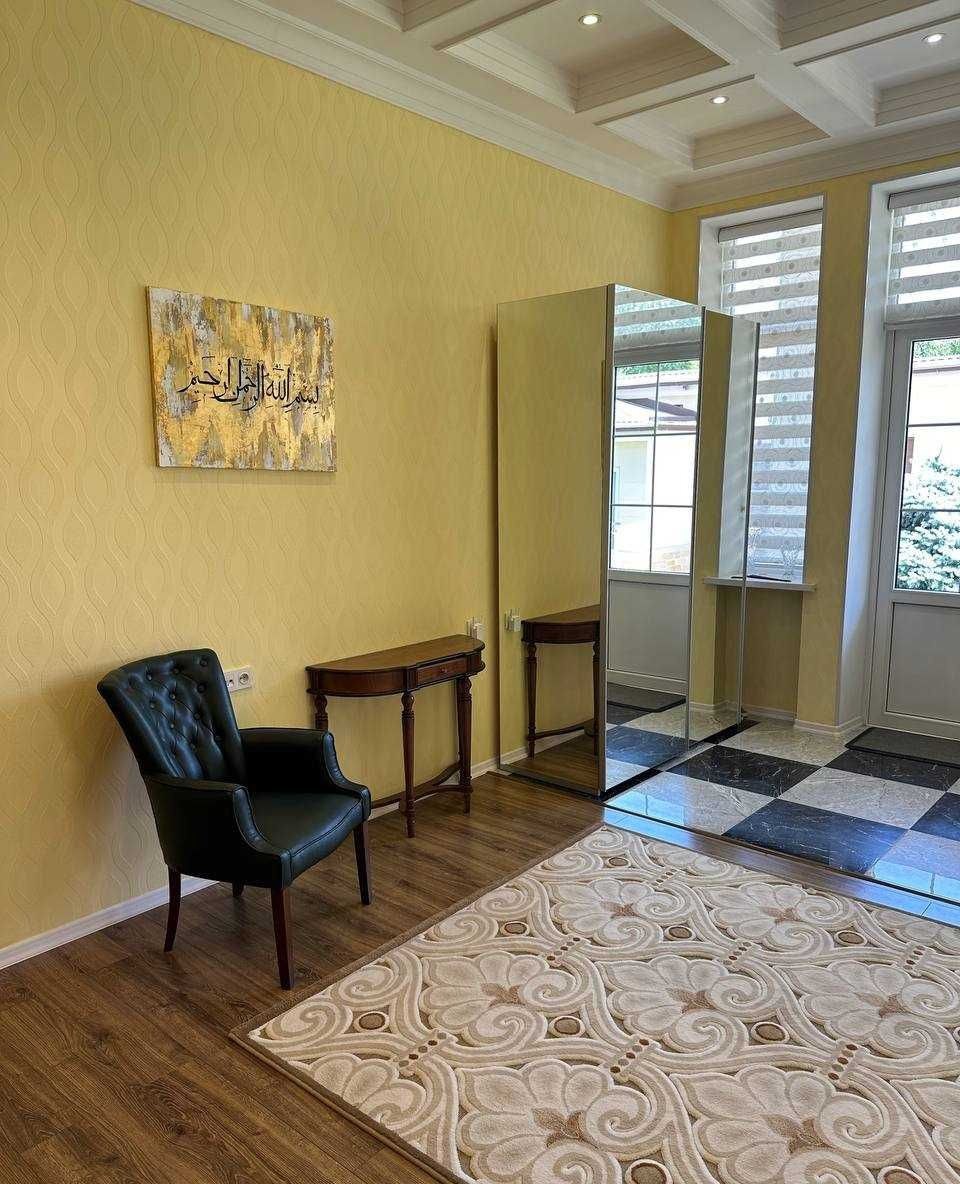 Продаётся 15-комн. дом, 700 м² · Юнусабад — фото 9