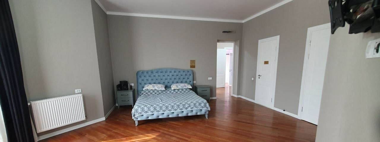 For sale 7-room house · Almazar — photo 8