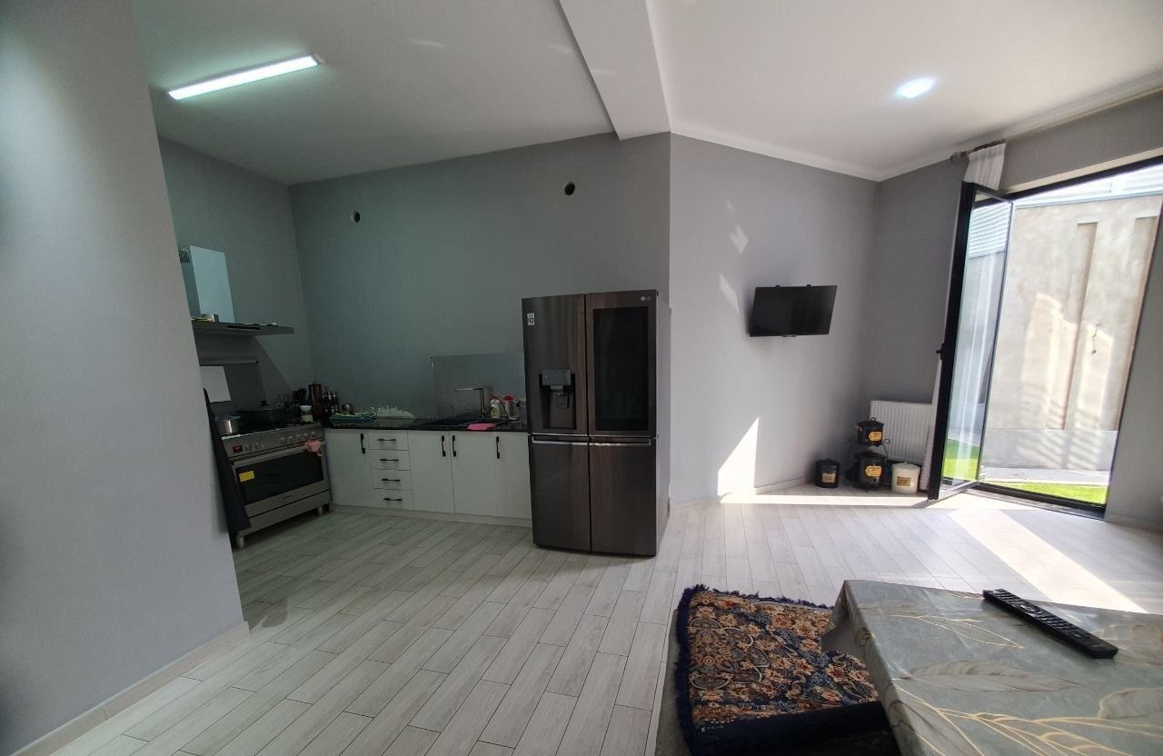 For sale 7-room house · Almazar — photo 6
