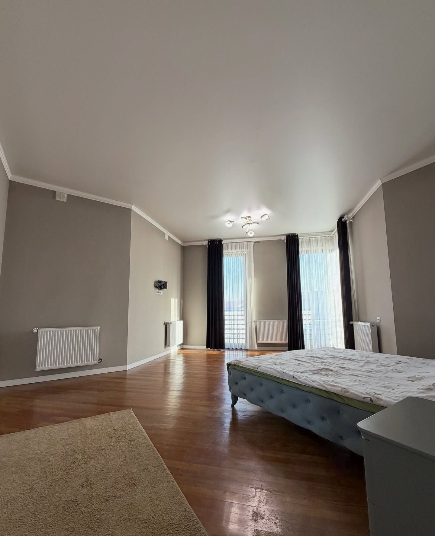 For sale 7-room house · Almazar — photo 10
