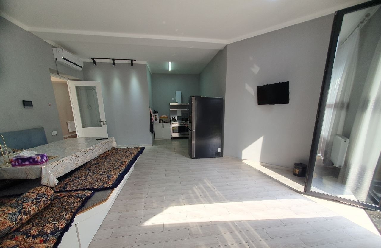 For sale 7-room house · Almazar — photo 5