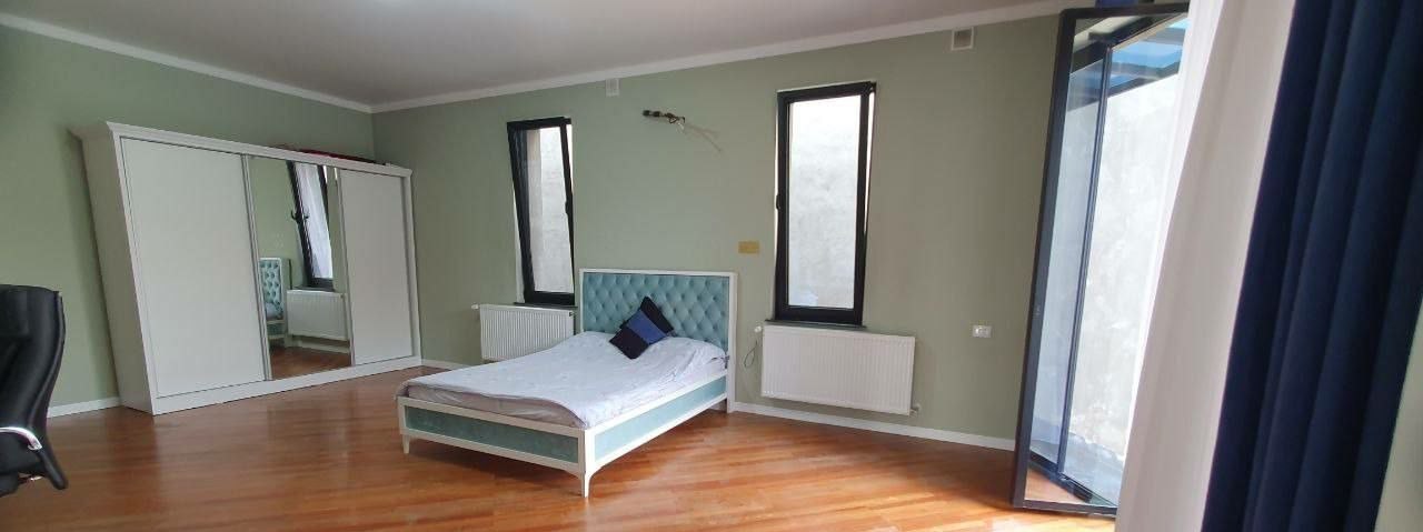 For sale 7-room house · Almazar — photo 9