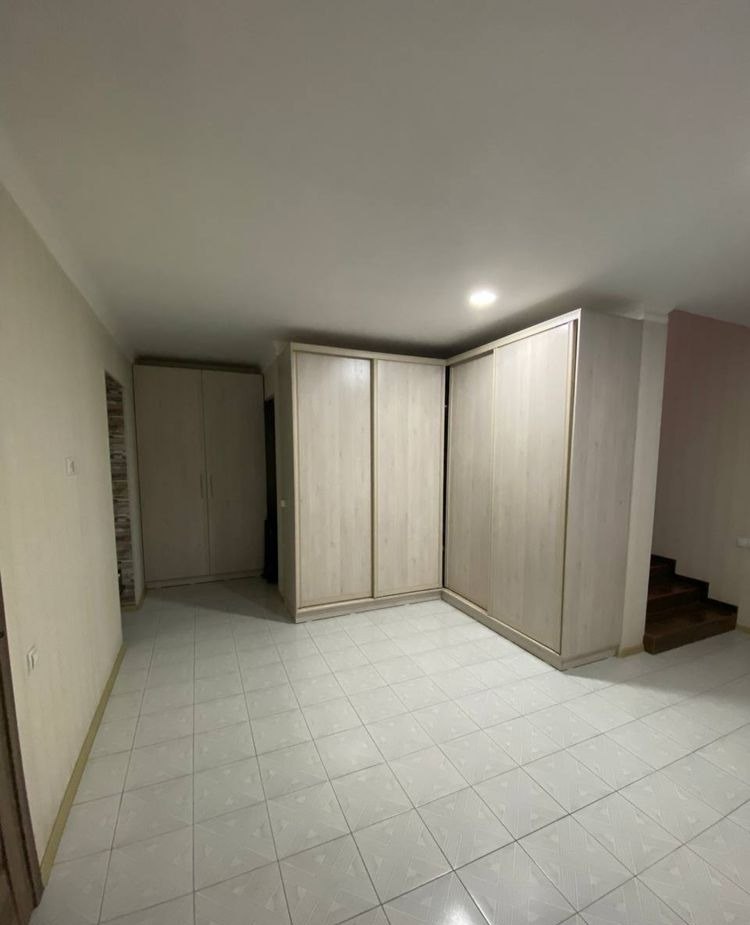 For sale 12-room house · Yunusabad — photo 4