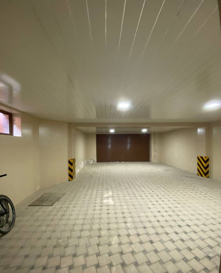 For sale 12-room house · Yunusabad — photo 5