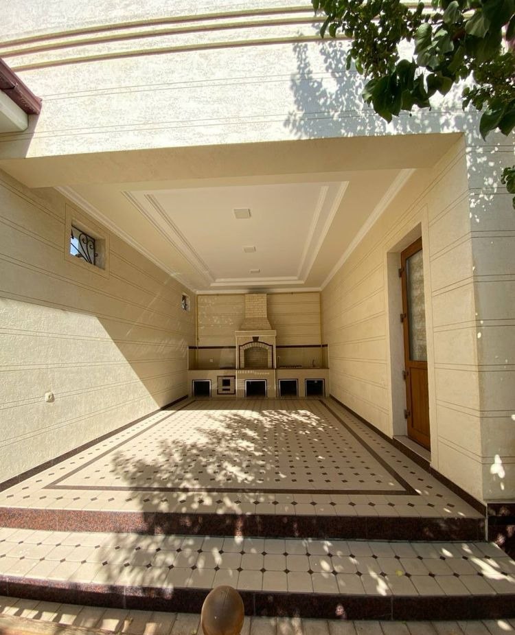 For sale 12-room house · Yunusabad — photo 6