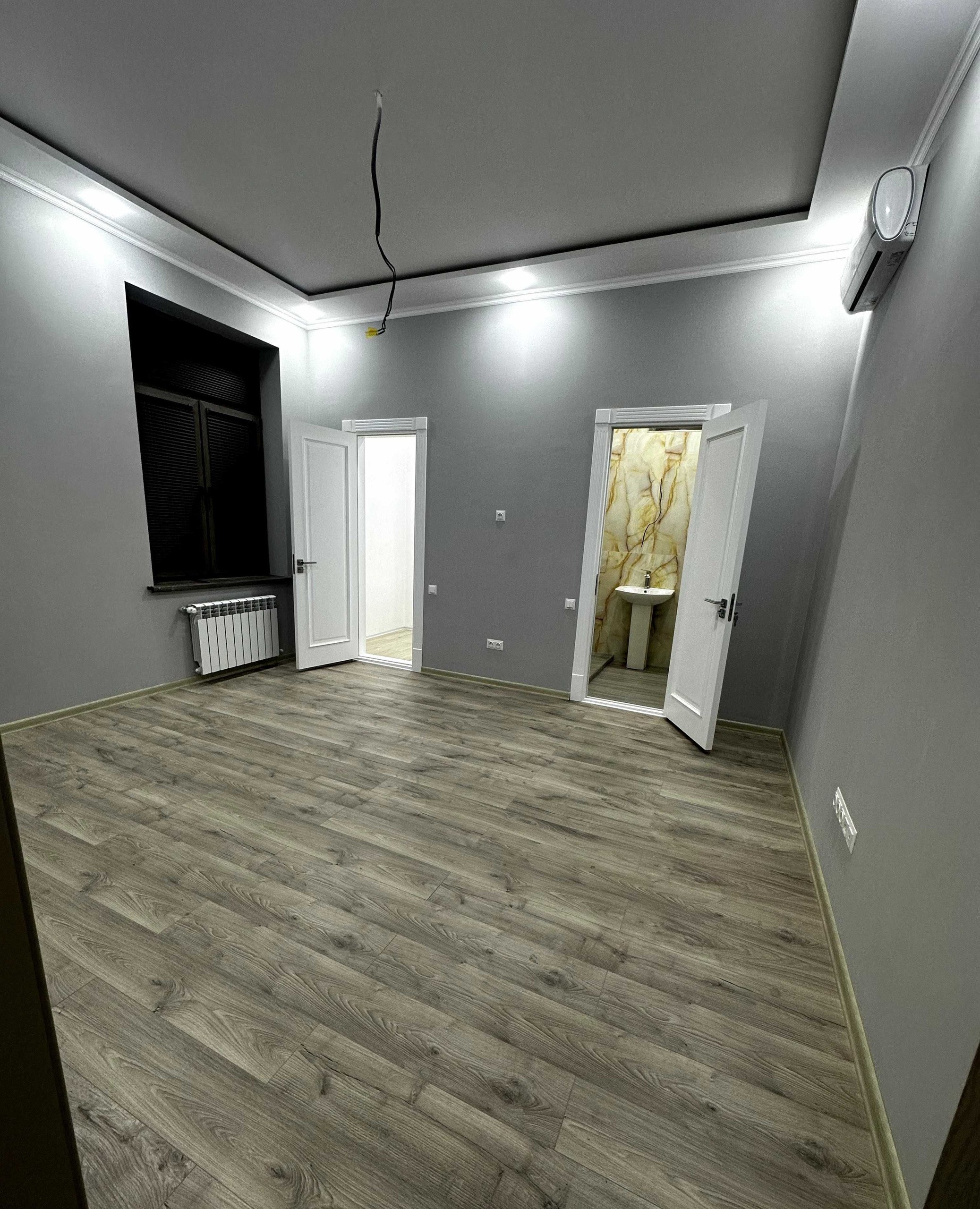 Sotiladi 7 xonali hovli, 480 m² · Yunusobod — surat 4