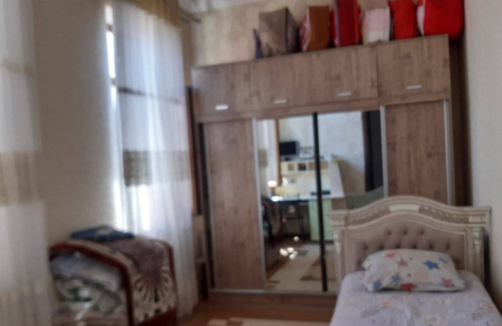 For sale 5-room house · Almazar — photo 7