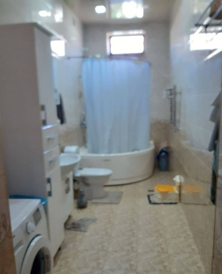 For sale 5-room house · Almazar — photo 6