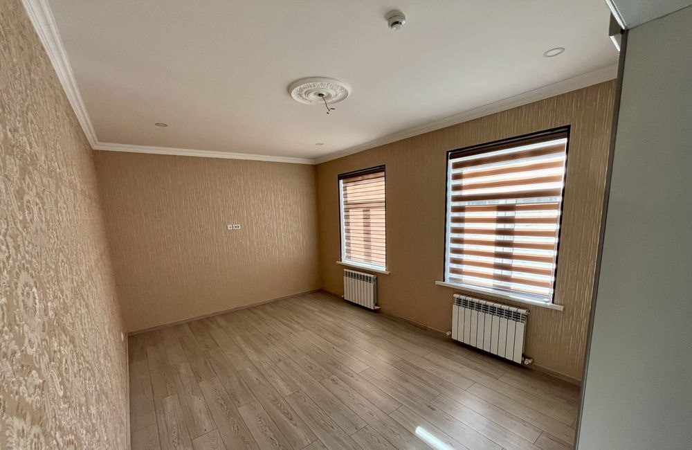 For sale 5-room house, 250 m² · Yunusabad — photo 10