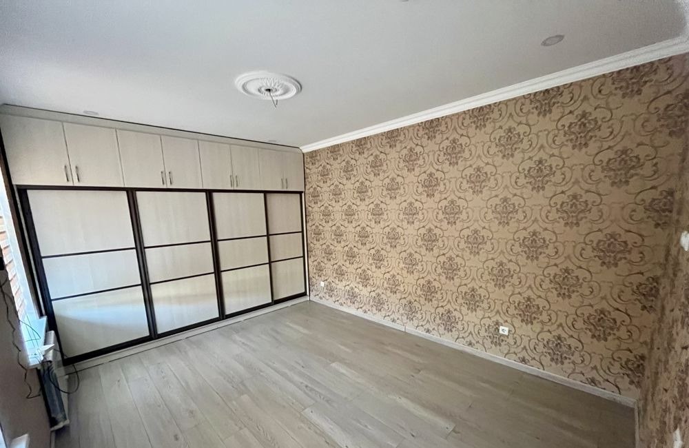 For sale 5-room house, 250 m² · Yunusabad — photo 9