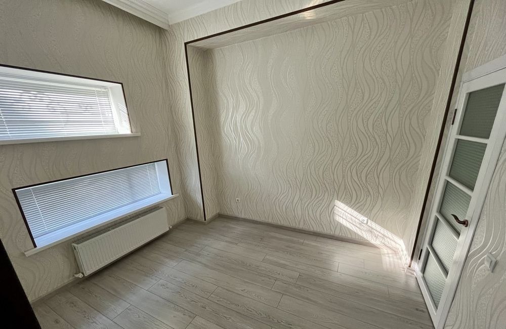 For sale 5-room house, 250 m² · Yunusabad — photo 6