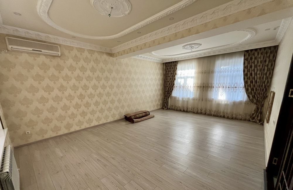 For sale 5-room house, 250 m² · Yunusabad — photo 8