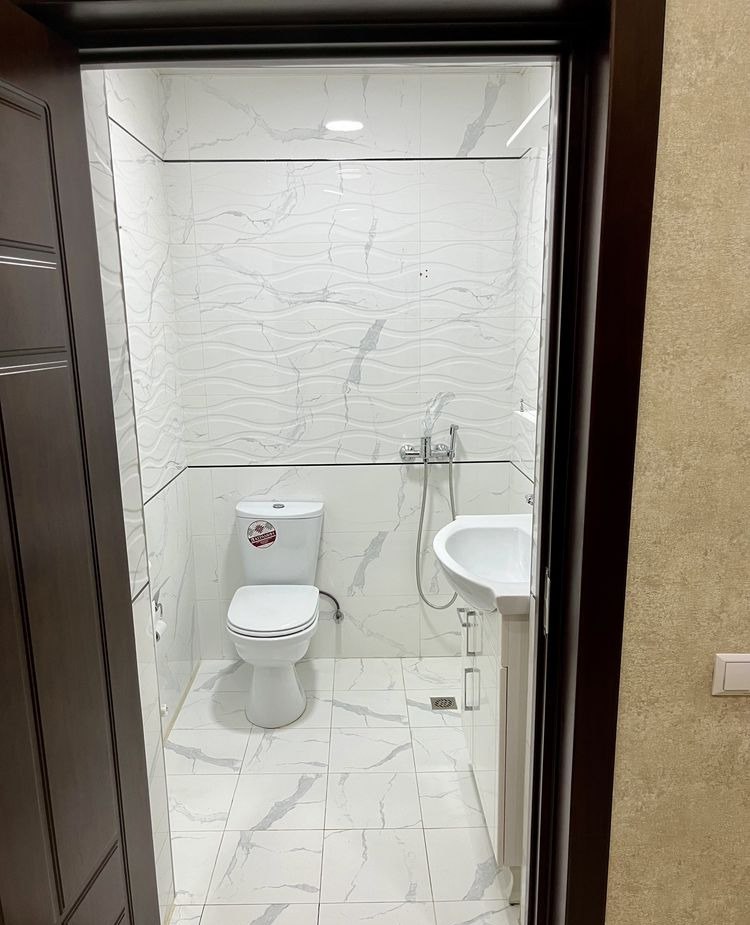For sale 5-room house, 250 m² · Yunusabad — photo 7