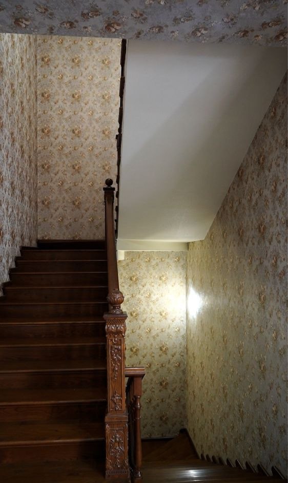 For sale 10-room house, 500 m² · Almazar — photo 4