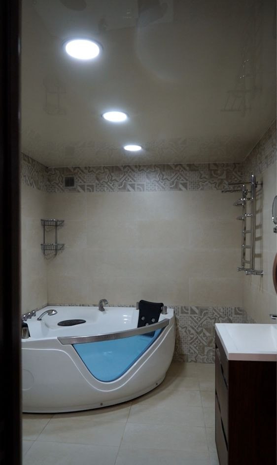 For sale 10-room house, 500 m² · Almazar — photo 6