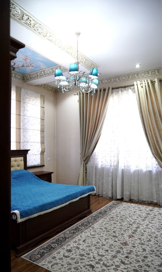 For sale 10-room house, 500 m² · Almazar — photo 7