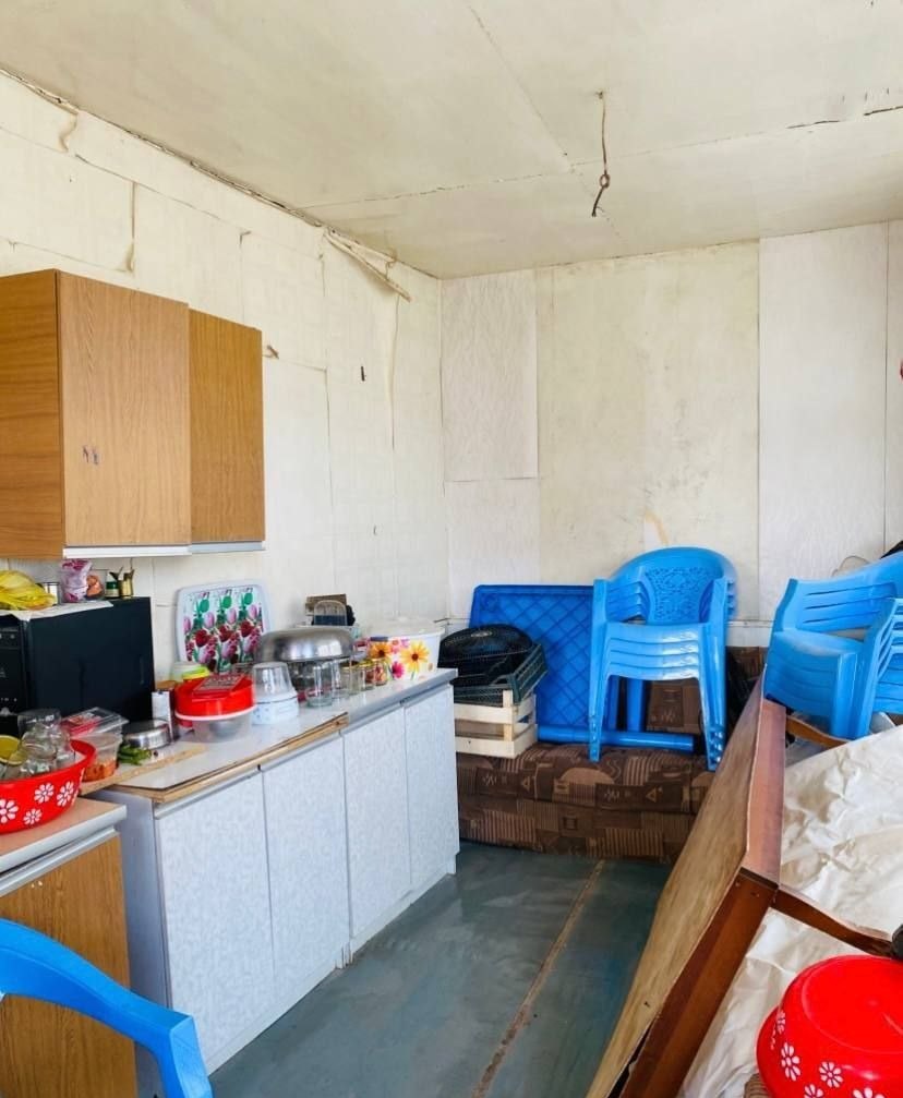 Sotiladi 5 xonali hovli · Tashkent City · Yakkasaroy — surat 3