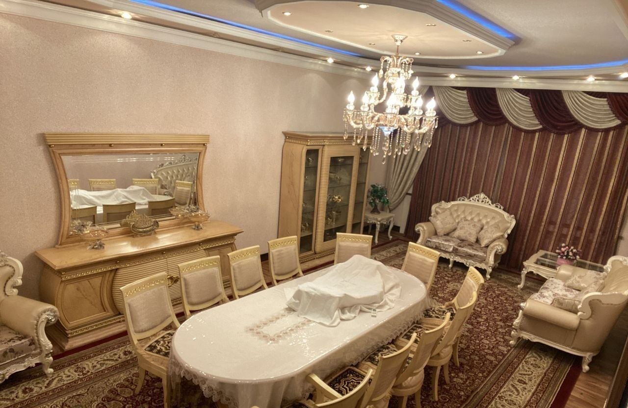For sale 16-room house · Almazar — photo 4