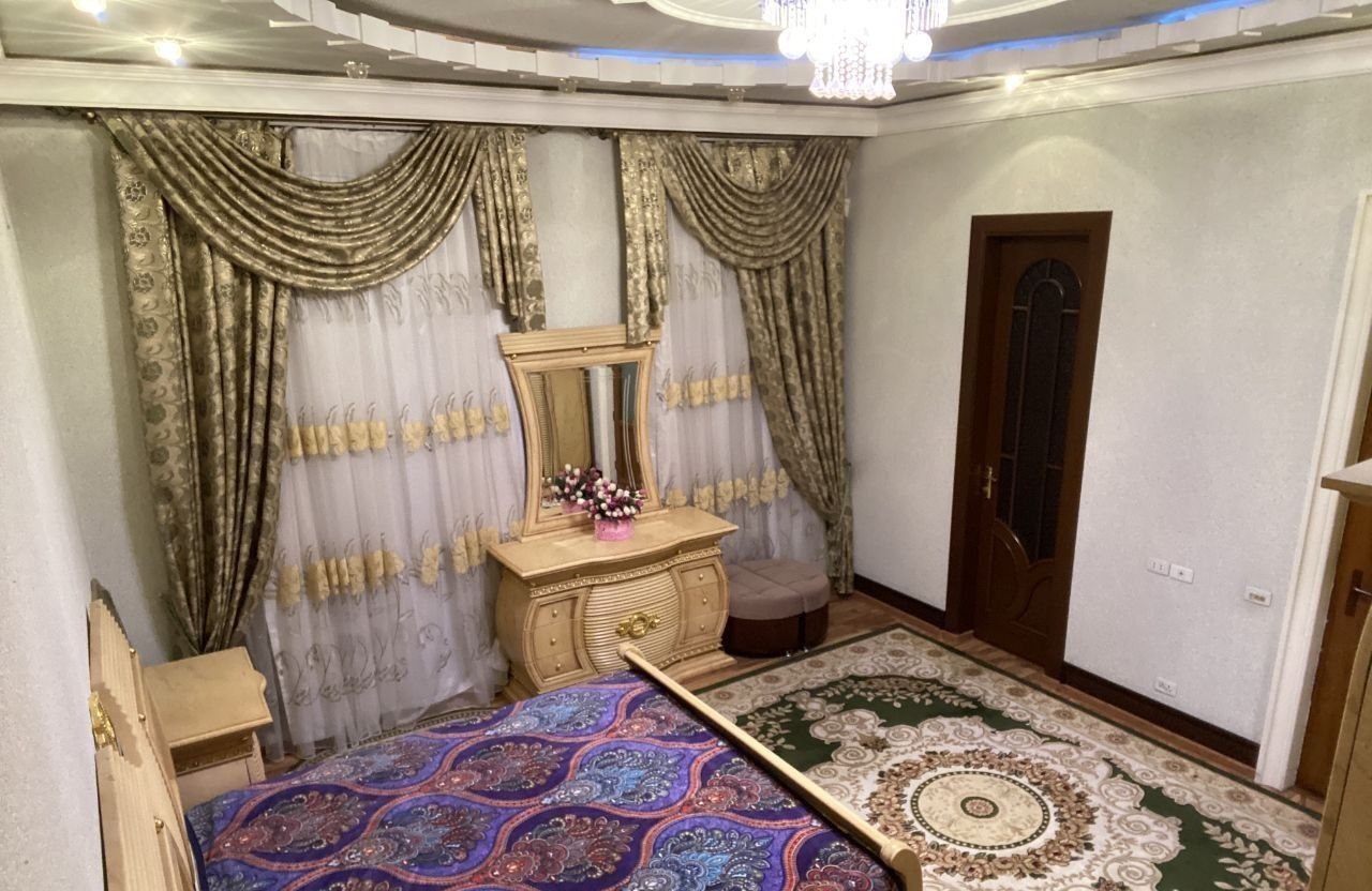 For sale 16-room house · Almazar — photo 7