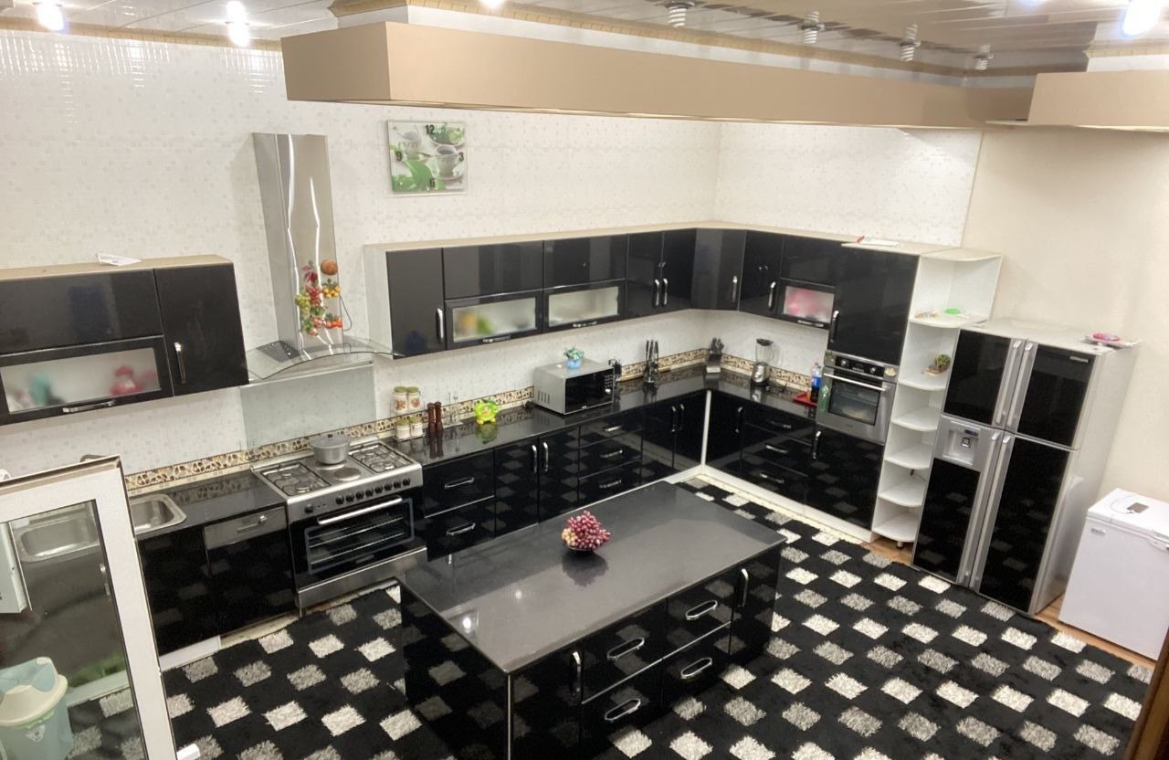 For sale 16-room house · Almazar — photo 3