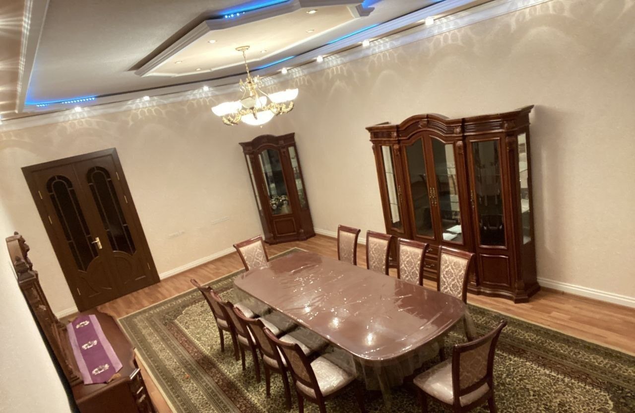 For sale 16-room house · Almazar — photo 6