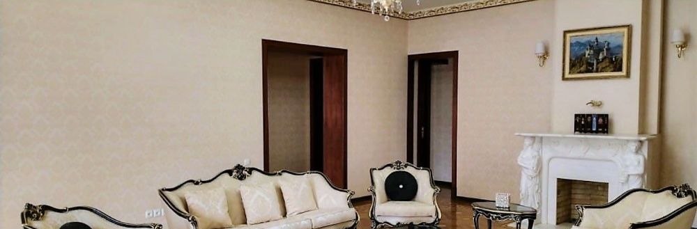Продаётся 5-комн. дом, 580 м² · Яккасарай — фото 5