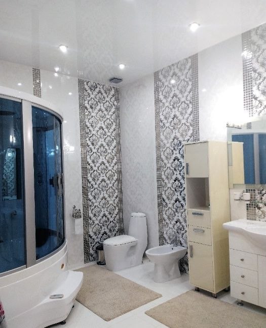 Продаётся 5-комн. дом, 580 м² · Яккасарай — фото 7