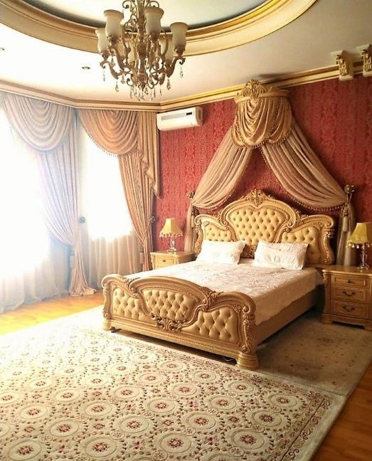 Продаётся 5-комн. дом, 580 м² · Яккасарай — фото 6