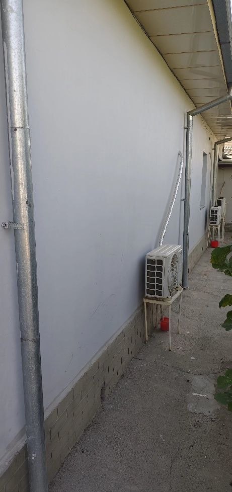 For sale 6-room house, 193 m² · Yakkasaray — photo 1