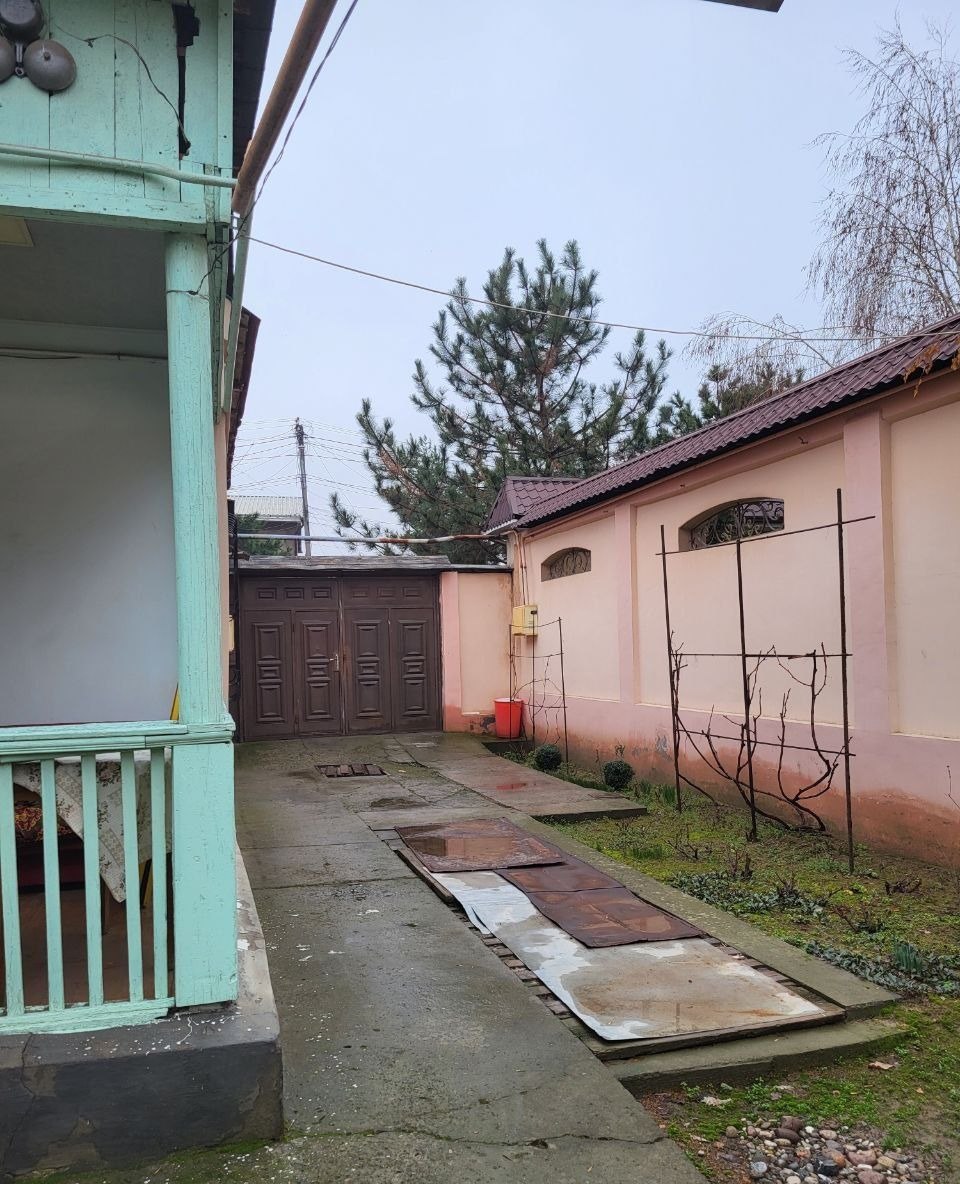 For sale undefined, 98 m² · Mirabad — photo 2