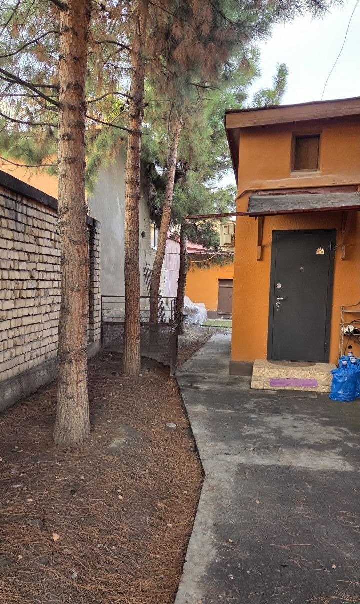 For sale undefined, 98 m² · Mirabad — photo 6